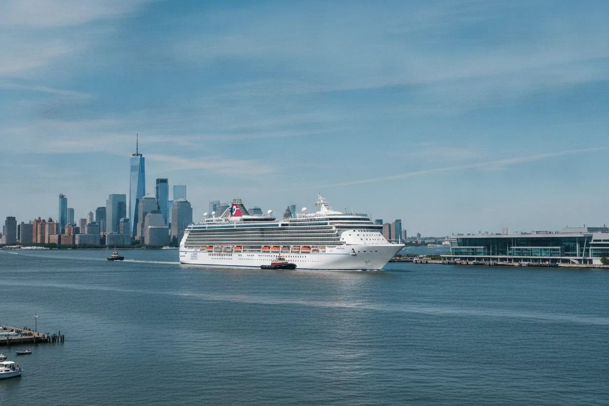 Princess Cruises